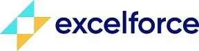 EXCELFORCE INC.