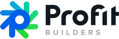 Profit Builders, Inc.