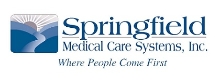 Springfield Medical Care Systems, Inc.