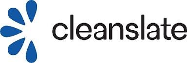 CLEANSLATE GROUP LLC