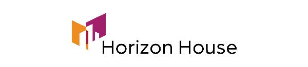 Horizon House, Inc.