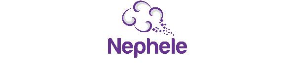 Nephele Consulting Services