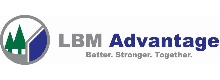LBM Advantage, Inc.