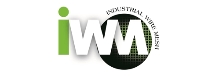 IWM International, LLC