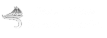 Ocean View School District