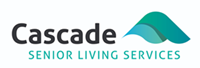 Cascade Senior Living Services