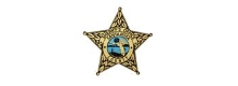 SANTA ROSA COUNTY SHERIFF OFFI