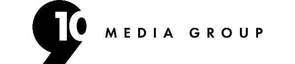 910 Media Group