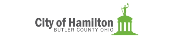 CITY OF HAMILTON