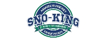 Sno-King Amateur Hockey Association, Inc