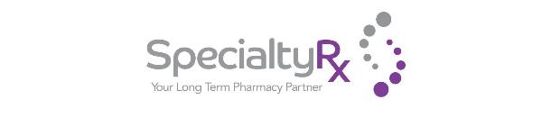 SPECIALTY RX INC.