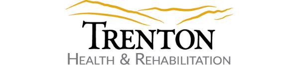 Trenton Health & Rehabilitation