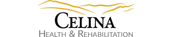 Celina Health & Rehabilitation Center