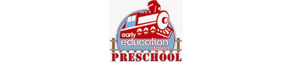 Early Education Station, Inc Logo