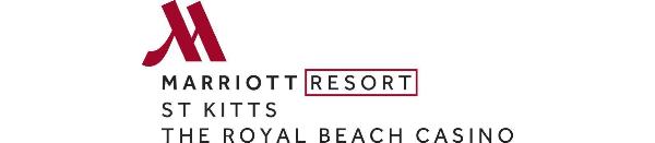 St. Kitts Marriott Logo