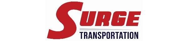 Log in - Surge Transportation, Inc.