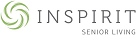 Inspirit Senior Living LLC Logo