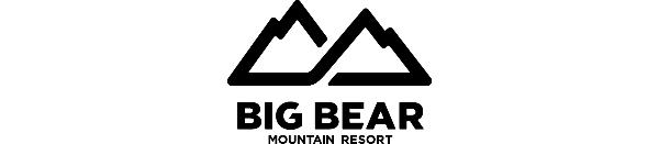 Big Bear Mountain Resort (BBMR)