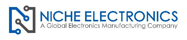 Niche Electronics, LLC