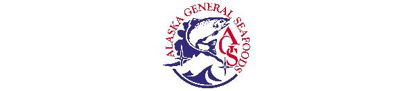 Alaska General Seafoods