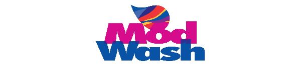 ModWash, LLC