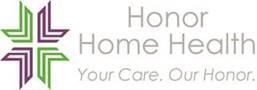 Honor Home Health Care Inc.