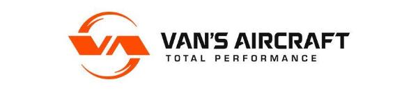 Van's Aircraft Logo