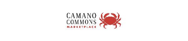 Camano Commons Marketplace