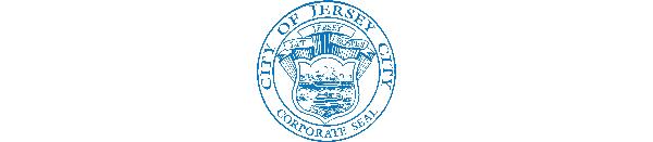 City of Jersey City