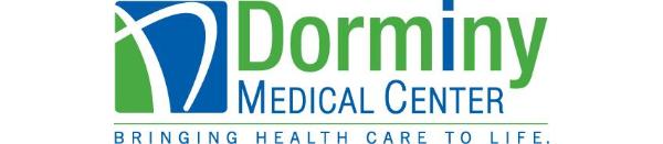 Dorminy Medical Center