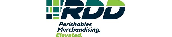 RDD Associates, LLC