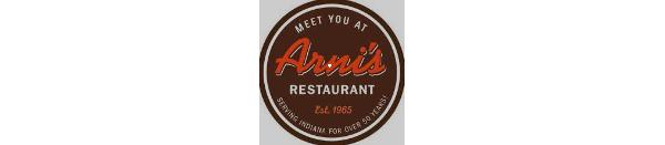 Arni's