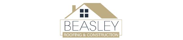 Beasley Roofing and Construction Logo