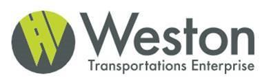 Weston Transportations Enterprise, Inc