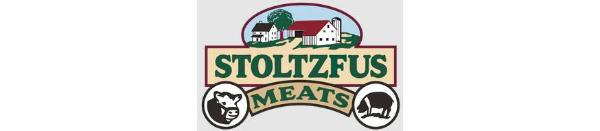 Log in - Stoltzfus Meats, Inc.