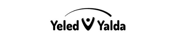 YELED V'YALDA EARLY CHILDHOOD CENTER INC Logo