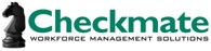 Checkmate Payroll Services, Inc. Logo